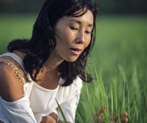 途切れない悪夢は、終わるのか？　チェタナの打ち明け話＆魂の解放コーチング受付開始