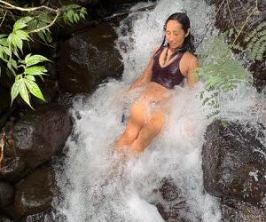 ひのえうま2026年。私たち一人一人が、平和と愛に満たされた星を創る。