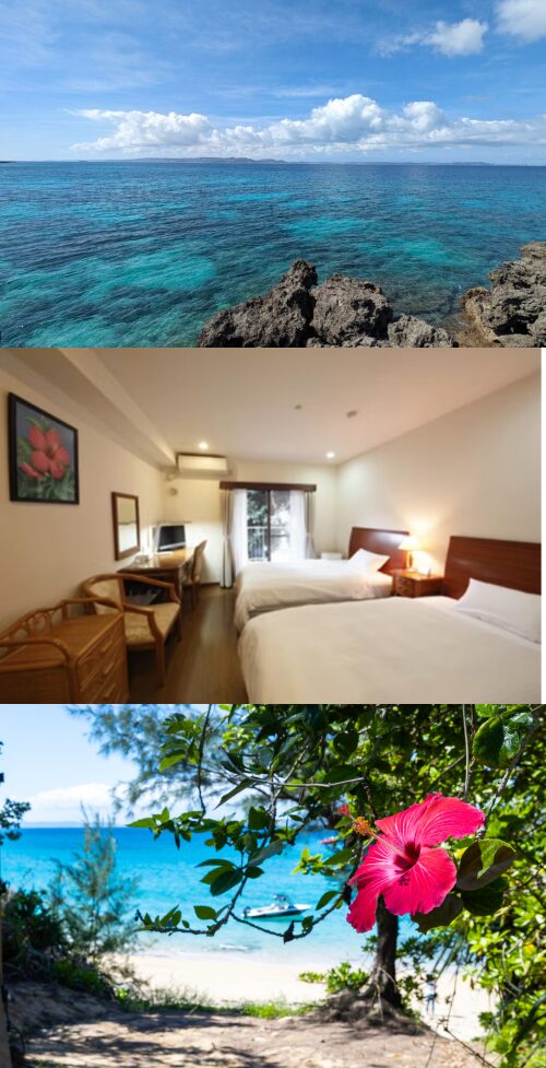 okinawa-2025-banner2