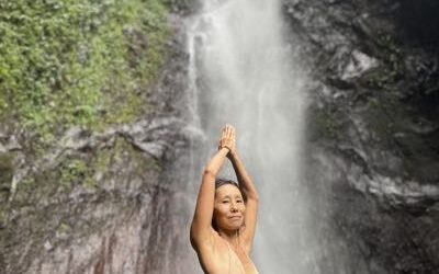 3−4月MEZAMEカレンダー:丙午「深く、本質的に、再出発。」