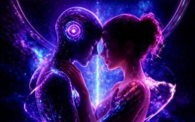 20(日)20時〜zoomイントロイベント「バーチャルリアリティ、AIとSexuality」
